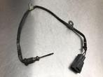 UITLAAT TEMPERATUUR SENSOR Toyota RAV4 (A3), Auto-onderdelen, Gebruikt, Toyota