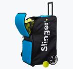 Tennis Slinger Bag Grand Slam - Zo goed als nieuw!, Sport en Fitness, Overige Sport en Fitness, Ophalen, Zo goed als nieuw