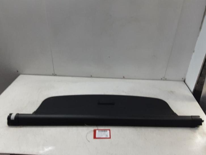 HOEDENPLANK Audi A4 Avant (B9) (8W9863553B), Auto-onderdelen, Interieur en Bekleding, Audi, Gebruikt