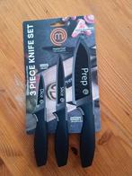 Masterchef, Huis en Inrichting, Keuken | Bestek, Ophalen, Nieuw