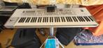 Korg pa2xpro à vendre occasion, Ophalen, Zo goed als nieuw, Korg
