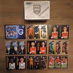 Panini FIFA 365 2024 stickers, Ophalen of Verzenden, Nieuw, Sticker