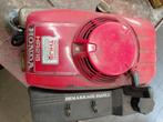 Honda HR216 motor, Ophalen, Gebruikt, Honda