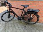 E-bike KOGA - groot onderhoud gekregen, Ophalen, Gebruikt