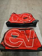 Bike bag, Fietsen en Brommers, Fietsaccessoires | Fietstassen, Ophalen