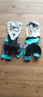 Kinderen, Fietsen en Brommers, Ophalen, S, Kinderen