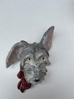 Goebel hond, Antiek en Kunst, Ophalen of Verzenden