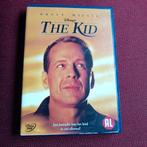 Dvd the kid disney's, CD & DVD, DVD | Drame, Comme neuf, Enlèvement ou Envoi