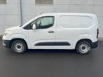 Opel Combo COMBO CARGO VAN, Te koop, Monovolume, Combo Tour, Zwart