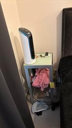 Nieuwe tafel, Ophalen, Zo goed als nieuw