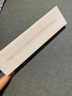 Apple pencil (2e generatie), Computers en Software, Apple iPads, Ophalen of Verzenden, Zo goed als nieuw