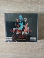George Carlin Amerikaanse satirische komiek 2CD, Verzenden, Gebruikt, Boxset