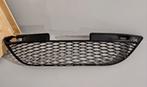 Grille Pare-chocs Seat Ibiza FR 6j, Utilisé, Avant, Seat, Pare-chocs