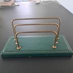 Bureau-accessoire, Antiek en Kunst, Ophalen