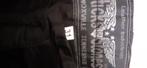 Leren moterbroek 20 euro, Ophalen, Tweedehands, Dames, Motorcrosskleding
