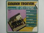 Het Radi-Ensemble - De 14 Beste (1984 - Gouden Troeven), Cd's en Dvd's, Ophalen of Verzenden