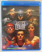 Bluray Justice League, Ophalen of Verzenden