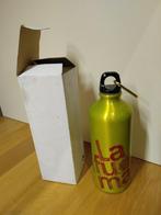 Drinkfles Lafuma NIEUW, Ophalen of Verzenden, Nieuw, Overige typen