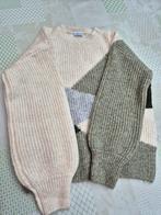 Pull winter 10j, Ophalen, Zo goed als nieuw, Meisje