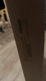 Komplement 50x58 schuif voor pax kast ikea, Huis en Inrichting, Ophalen, Nieuw