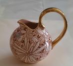 Vintage Boch vaas / kruik D 5461, Antiek en Kunst, Ophalen of Verzenden