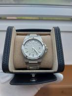 IWC ingenieur 40, Handtassen en Accessoires, Horloges | Heren, Ophalen of Verzenden, Nieuw