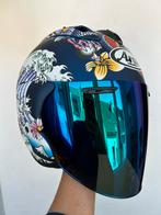 Casque arai neuf, Motoren, Kleding | Motorhelmen, Ophalen of Verzenden
