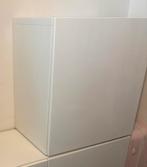 Besta kast ikea, Huis en Inrichting, Ophalen, Overige materialen, Met deur(en), 50 tot 100 cm