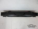 VW Golf 7 GTE Bumperbalk Achter 5GE807251