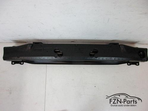 VW Golf 7 GTE Bumperbalk Achter 5GE807251, Auto-onderdelen, Trekhaken