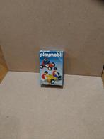 playmobil, Ophalen, Gebruikt, Los Playmobil