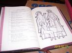 oude kerkboeken, Antiek en Kunst, Ophalen