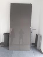Element Dressing Pax, Huis en Inrichting, Ophalen, Gebruikt, 200 cm of meer, 50 tot 100 cm