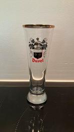 Duvel glas fluitje, Verzamelen, Ophalen of Verzenden, Nieuw, Duvel