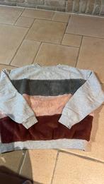 Pimkie pull maat medium, Ophalen of Verzenden, Zo goed als nieuw