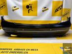 Mercedes C-Klasse W204 Coupe Achterbumper A20488030447, Auto-onderdelen, Gebruikt, Achter, Mercedes-Benz, Bumper