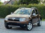 Dacia Duster 1.6Cc Benzine 94.000km 2011 105Pk Airco, Euro 5, Bedrijf, Handgeschakeld, 5 deurs