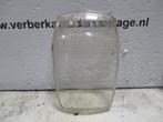 KOPLAMPGLAS RECHTS Mercedes-Benz / 8 (W115), Gebruikt, Mercedes-Benz