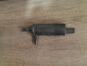 KOPLAMPWISSERMOTOR Volkswagen Polo V (6R) (6R0955681) beschikbaar voor biedingen