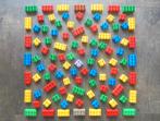 Lego Duplo Brick Set 152 (zie foto's), Kinderen en Baby's, Speelgoed | Duplo en Lego, Ophalen of Verzenden, Gebruikt, Losse stenen