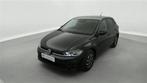 Volkswagen Polo 1.0 TSI 95cv Life CARPLAY / CAMERA / ALU / P, Autos, Volkswagen, 118 g/km, Achat, Electronic Stability Program (ESP)