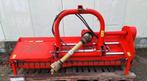 Klepelmaaier Sicma TRX220, Ophalen, Fruitteelt, Overige typen