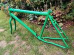 Cadre VTT fourche Raleigh, Ophalen, Zo goed als nieuw, 26 inch