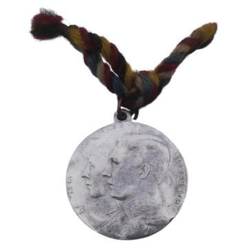 Voor het Roode Kruis / Pour le Croix Rouge - 1914 beschikbaar voor biedingen