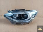 BMW F20 Bi Xenon Geen Torsie linkerlamp NIEUW, Auto-onderdelen, Petuelring 130
80788  Munich, DE, Gebruikt, Info@bmw.de, BMW