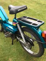 Cyclomoteur Peugeot 103 Vogue 1995, Fietsen en Brommers, Brommers | Tomos, Gebruikt, 0 versnellingen, Klasse A (25 km/u), 49 cc