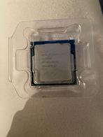 Intel i5 9400f, Intel Core i5, Utilisé, Enlèvement ou Envoi