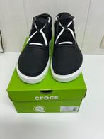 Crocs Heren schoenen, Kleding | Heren, Schoenen, Crocs, Zwart, Nieuw, Ophalen of Verzenden