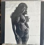 SONIC YOUTH - FLOWER/HALLOWEEN 12" EP, Ophalen of Verzenden, Zo goed als nieuw, 12 inch, Alternative