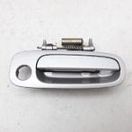 POIGNEE EXTERIEURE AVANT DROITE Toyota MR2 (ZZW30), Utilisé, Droite, Toyota